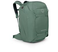 Osprey - Porter 46 - Travel backpack size 46 l, olive