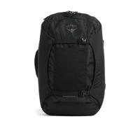 Osprey Soujourn 65 L Travel Backpack 63 cm black