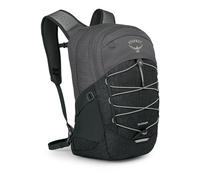 Osprey | Quasar 26 Backpack | Phantom Grey Heather | WildBounds 26L