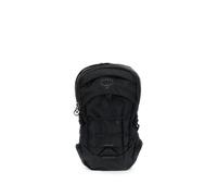 Osprey Quasar 26 bungee-compression backpack - Black OS