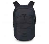 Osprey - Quasar 26 - Daypack blue