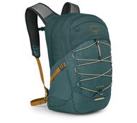 Osprey - Quasar 26 - Daypack blue