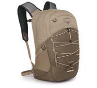 Osprey - Quasar 26 - Daypack brown