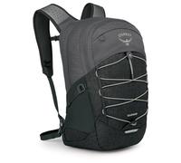 Osprey - Quasar 26 - Daypack grey/black