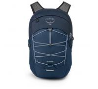 Osprey 10004602 Quasar Atlas Blue Heather Colour: Blue Heather, Size: one size