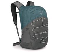 Osprey - Quasar 26 - Daypack size 26 l, grey