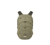 Osprey Quasar 26 Driftshade backpack - Green OS