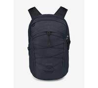 Osprey Quasar 26L Backpack Black