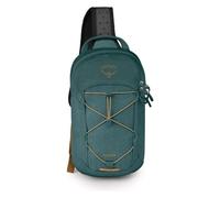 Osprey Quasar 38 cm green