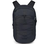 Osprey Quasar II Backpack Black