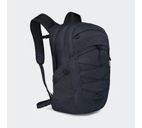 Osprey Quasar Backpack, Black One Size