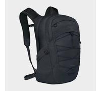Osprey | Quasar 26 Backpack | Torrent Blue Heather | WildBounds UK 26L