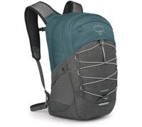 Osprey Quasar | Backpack | grey