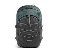Osprey Quasar 26l Backpack