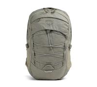 Osprey Driftshade-26l Backpack Grey