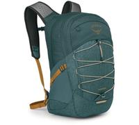 Osprey Quasar Backpack Torrent Blue Heather