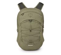 Osprey Driftshade-26l Backpack Grey