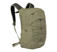 Osprey Driftshade-26l Backpack Grey