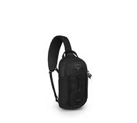 Osprey Quasar Sling Bag Black