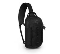 Osprey - Quasar Sling 6 - Shoulder bag size 6 l, black