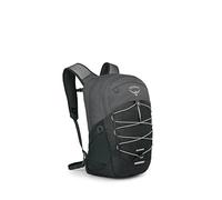 Osprey | Quasar 26 Backpack | Phantom Grey Heather | WildBounds 26L