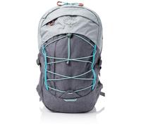 Osprey Quasar Unisex Lifestyle Backpack Silver Lining/Tunnel Vision O/S