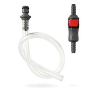 Osprey Quick Connect Kit For Lt Reservoirs
