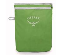 Osprey rain cover Poco Child Carrier Raincover Limon Green
