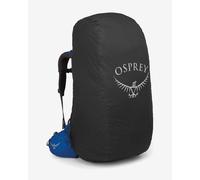 Osprey Raincover Medium Waterproof Cover for Backpacks Black