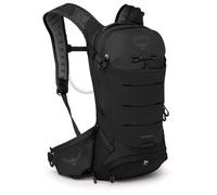 Osprey Raptor 10l Backpack