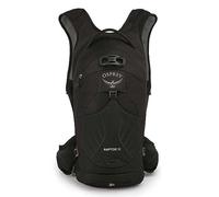 Osprey Raptor 10l Backpack One Size