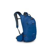 Osprey Raptor 10l Backpack One Size