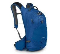 Osprey Raptor 10l Backpack One Size
