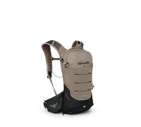 Osprey Raptor 10L Men's Mountain Biking Backpack with Hydraulics Reservoir