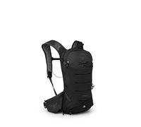 Osprey Raptor 10 Backpack Black