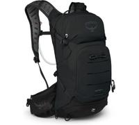 Osprey Raptor 14 Backpack Black
