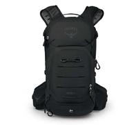Osprey Raptor 14l Backpack