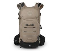 Osprey - Raptor 14 - Cycling backpack sand