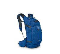 Osprey Raptor 14l Backpack One Size
