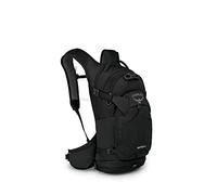 Osprey Raptor 14l Backpack One Size