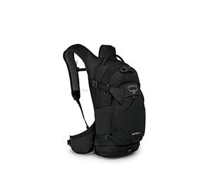 Osprey Raptor 14l Backpack One Size