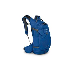 Osprey Raptor 14l Backpack One Size