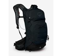 OSPREY Raptor 14 Black Men's Cycling Backpack
