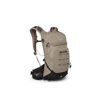 Osprey Raptor 14L Men's Mountain Biking Backpack with Hydraulics Reservoir