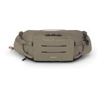 Osprey Women's Mountain Biking Backpack with Hydraulics Reservoir, Pediment Grey, One Size, Mountain Biking Backpack With Hydraulics Reservoir