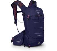 Osprey Raven 10 Backpack Deep Fig