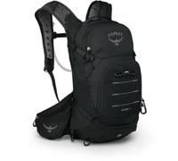 Osprey Raven 14 Backpack Black