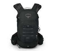Osprey Raven 14l Woman Backpack