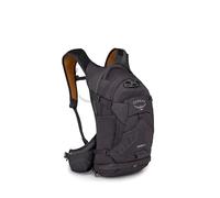 Osprey Raven 14L Women's Biking Backpack with Hydraulics Reservoir