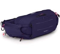 Osprey Raven 4 Hydration Waistbag Deep Fig